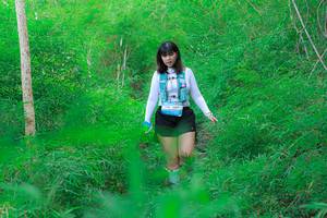 BIB: 2901, 047
                            <button type="button" onclick="openModal(22096094)" class="btn btn-primary btn-sm float-right btn-popup" data-toggle="modal" data-target=".modal-high-quality">
                        <i class="fas fa-shopping-cart"></i> Add to Cart
                    </button>
                                            <button type="button" onclick="isThisMe(22096094, true)" class="btn btn-success btn-sm float-right btn-popup btn-isme hidden" data-toggle="tooltip" data-placement="bottom" title="นี่คือรูปของคุณใช่ไหม คลิกที่นี่เพื่อเอาเข้าอัลบั้ม">
                        <i class="fas fa-plus"></i> Add to album
                    </button>
                    <button type="button" onclick="isThisMe(22096094, false)" class="btn btn-warning btn-sm float-right btn-popup btn-isnotme hidden">
                        <i class="fas fa-ban"></i> Remove from album
                    </button>